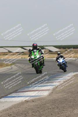 media/Jul-14-2024-Pacific Track Time (Sun) [[a68aef95ee]]/C Group/1230pm (Wheelie Bump)/